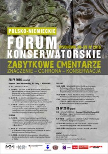 forum_plakat_PL ok